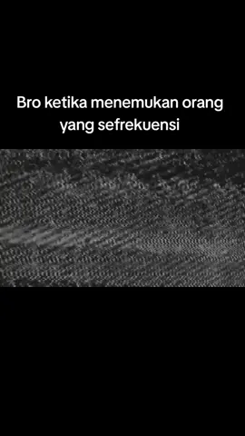 HAHAHA 🤣 #milyhya #Valorant #valorantclips 