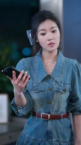第1集：↑↑點擊視頻左下角觀看精彩完整版#因為一個片段看了整部劇 #好劇推薦 秦秘書偷偷暗戀頂頭上司