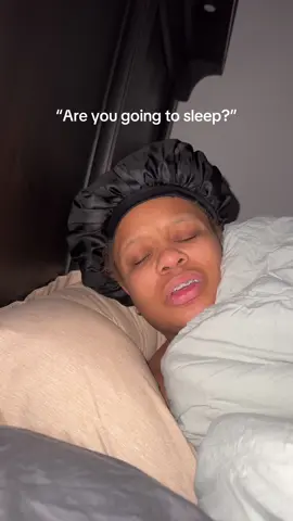 Goodnight #foryou #relatable #jokes 