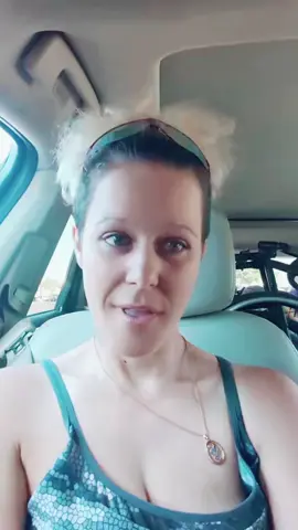 #nowimgonnagodoit #funny #wheelchairbadass 