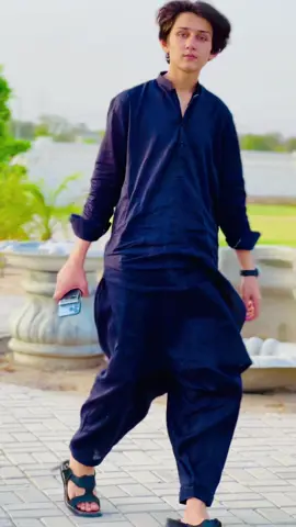 *قسمت نے مجھے اس عمرمیں اداس کیا ... ❤‍🩹🥺* *جس عمر میں لوگ اپنے شوق پورے کرتے ہیں  💔🥹*#foryou #viralvideo ##200kviewers🔥 