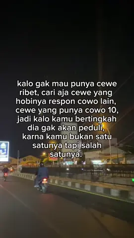 #foryou 