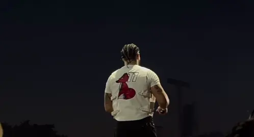Somebody loves me //#drake #partynextdoor #wirelessfestival #lyric 