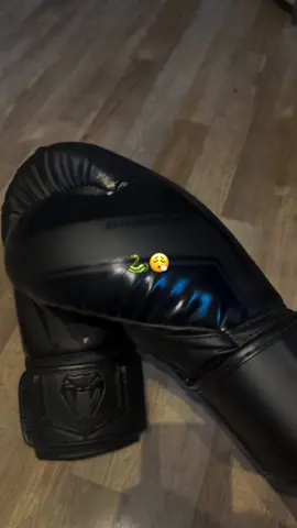 #fy #boxing #fype #viral #venom 