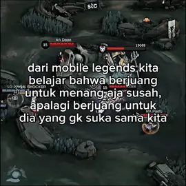 #MLBBALLSTAR #MLBBDinoPlanet #MLBBMysticMeow #quotesmlbb #katakata #mobilelegends #mobilelegends_id #mobilelegendsbangbang #foryoupage #fyp 