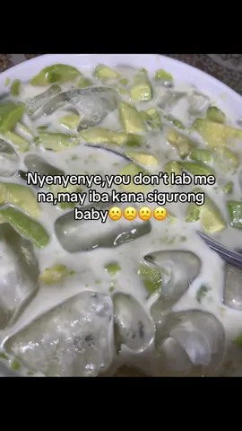 #unflopme #fyppppppppppppppppppppppp #fyppppppppppppppppppppppp #misskonasiya #misskonasiya #unflopme #unflopme #fyppppppppppppppppppppppp #unflopme #unflopme #unflopme #content #content 