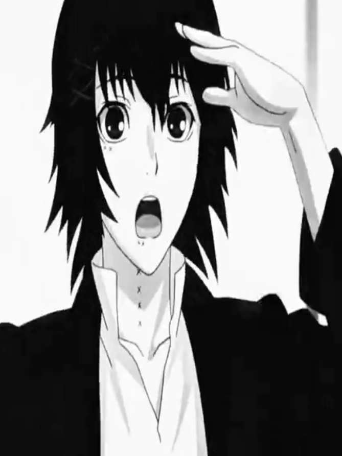 #juuzousuzuya‎ ‎ ‎ @wizrate ‎ ‎ ‎ ‎ ‎ ‎ ‎ ‎ ‎ ‎ ‎ ‎ ‎ ‎ ‎ ‎ ‎ ‎ ‎ ‎ ‎ ‎ ‎ ‎ ‎ ‎ ‎ ‎ ‎ ‎ ‎ ‎ ‎ ‎ ‎ ‎ ‎ ‎ ‎ ‎ ‎ ‎ ‎ ‎ ‎ ‎ ‎ ‎ ‎ ‎ ‎ ‎ ‎ ‎ ‎ ‎ ‎ ‎ ‎ ‎ ‎ ‎ ‎ ‎ ‎ ‎ ‎ ‎ ‎ ‎ ‎ ‎ ‎ ‎ ‎ ‎ ‎ ‎ ‎ ‎ ‎ ‎ ‎ ‎ ‎ ‎ ‎ ‎ ‎ ‎ ‎ ‎ ‎ ‎ ‎ ‎ ‎ ‎ ‎ ‎ ‎ ‎ ‎ ‎ ‎ ‎ ‎ ‎ ‎ ‎ ‎ ‎ ‎ ‎ ‎ ‎ ‎ ‎ ‎ ‎ ‎ ‎ ‎ ‎ ‎ ‎ ‎ ‎ ‎ ‎ ‎ ‎ ‎ ‎ ‎ ‎ ‎ ‎ ‎ ‎ ‎ ‎ ‎ ‎ ‎ ‎ ‎ ‎ ‎ ‎ ‎ ‎ ‎ ‎ ‎ ‎ ‎ ‎ ‎ ‎ ‎ ‎ ‎ ‎ ‎ ‎ ‎ ‎ ‎ ‎ ‎ ‎ ‎ ‎ ‎ ‎ ‎ ‎ ‎ ‎ ‎ ‎ ‎ ‎ ‎ ‎ ‎ ‎ ‎ ‎ ‎ ‎ ‎ ‎ ‎ ‎ ‎ ‎ ‎ ‎ ‎ ‎ ‎ ‎ ‎ ‎ ‎ ‎ ‎ ‎ #tokyoghoul #fyp #foryou #foryoupage   #creatorsearchinsights 