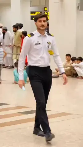 #foruyou #forupage #aviation #uniform #1milion #phtan 