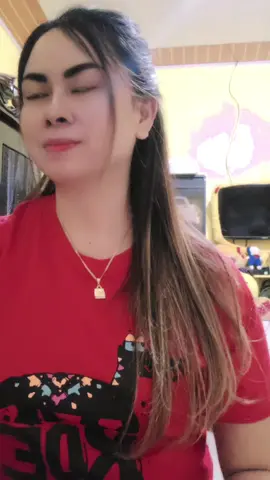 #velocitymasihyangterbaik😍🥰 