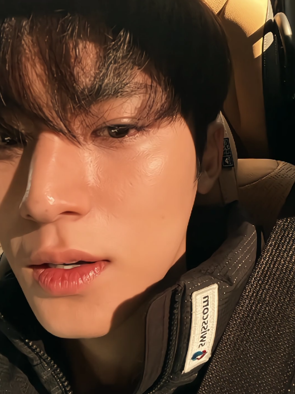 #mingyu 😮😮 #kimmingyu #4u #foryoupage 