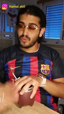 #بيلينغهام_مدريديستا #hakimi #شعب_الصيني_ماله_حل😂😂 #فرنسا🇨🇵_بلجيكا🇧🇪_المانيا🇩🇪_اسبانيا🇪🇸 