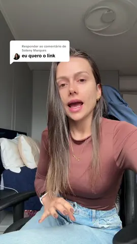 Respondendo a @Soleny Marques 