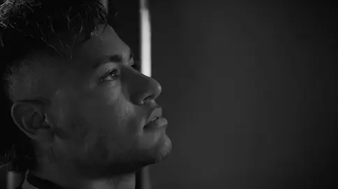 Oi Peter… #neymar #fyp #edit #peterparker #delrio #fy #foryoupage #foryou #funny #pretoebranco 