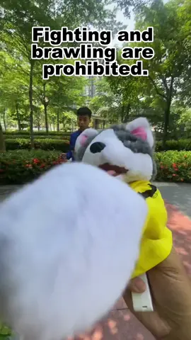 #dealsforyoudays #toy #tiktokshop #tiktok 
