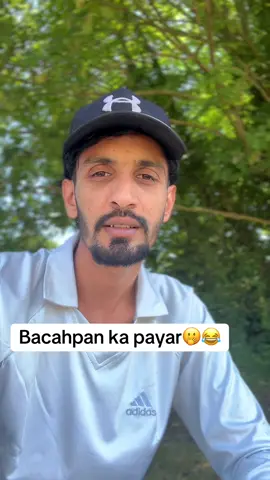 #unitedkingdom #uk🇬🇧🇬🇧 #UK #uklife🇬🇧 #shebiinuk17 #loveyou #marriage #funnytiktok 