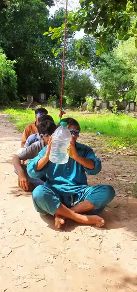 Tiktok plz viral my video #bottlevideo #funny #funnyvideo #unfreezemyacount #unfreezed_my_id_tiktok 