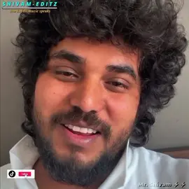 ab tujhe dekhne se bhi dar lagta hai..!!🥺🫂❤️‍🩹 . . . . #fypシ゚ #related #feelings #goviral #foryoupage❤️❤️ #trending #explore #shayari #shivam_editz07 @TikTok 