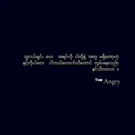 : ငါနင့်ကို အရမ်းလွမ်းတယ် သိလား အချစ်ဆုံး : 🥺💔 @Phyu  #sylofficial #foruyou #foryoupage #စာတို☯ #2025 #fyp #fyp 