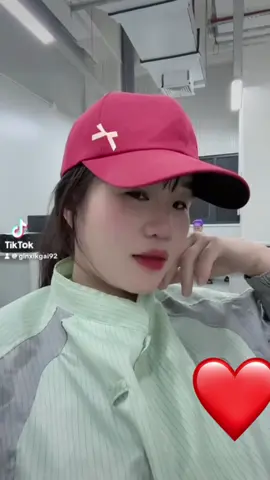 Xa A6☹️Chào A1 ạ🫶🫶🫶😍#yfpシ #xh #xuhuongtiktok #A1goertek #goertek_vina 