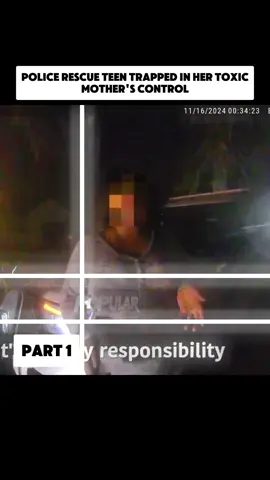 #cops #copsoftiktok 