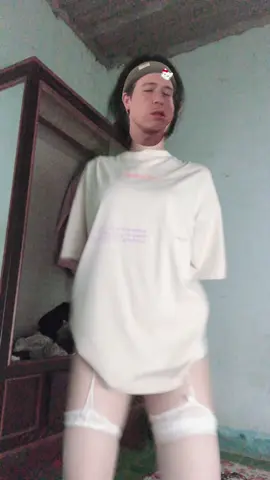 K bắt kịp