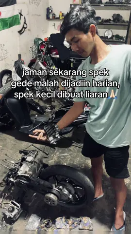 dulu perasaan gk kek gini deh       #miosporty 