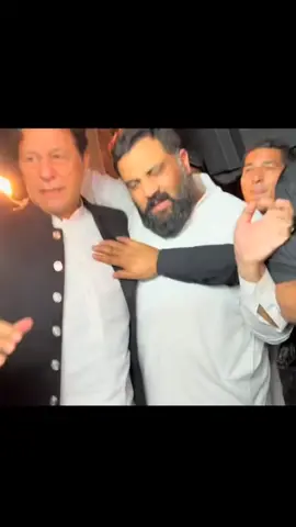 imrankhan#foryoupage #fypシ゚viral #pti_zindabad #imrankhan #iklovers🇵🇰❤️ 