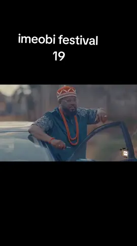 #viral#nollywood#ekeneumenwa#sochiinfinity#