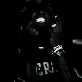 LIFES A MOVIE, SCARYYYY //#creatorsearchinsights #playboicarti  #playboicartiedits #cartiedit #edit #aftereffects #fy #fyp #foryou #viral  rm: @lome 