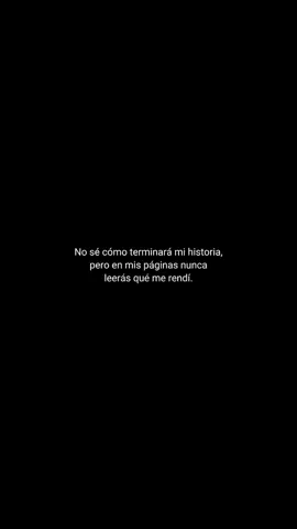 #CapCut #chacaltaya97punto16 #morenada #alañoquevienevolvereabailarporti #xsiempreamigos #16dejulio 
