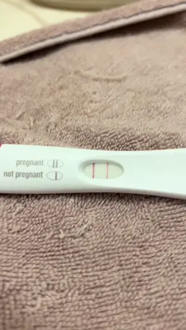 Yes girl I took EVERY test 🧐😅🤣 #test #positivevibes #fyp #foryou #pregnantlife #boymom #sahm 