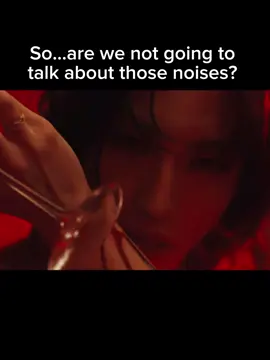 Must have been the wind #ateez #hongjoong #seonghwa #yunho #yeosang #san #mingi #wooyoung #jongho #ateezfyp #inyourfantasy 