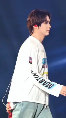 #mark #haechan 