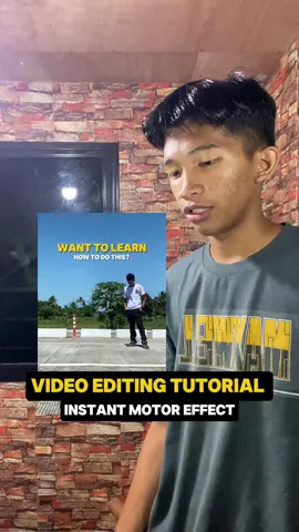 Video Editing Tutorial #jbdemzedit #jbdemzeditutorial #editingcapcut #paanomageditsacapcut