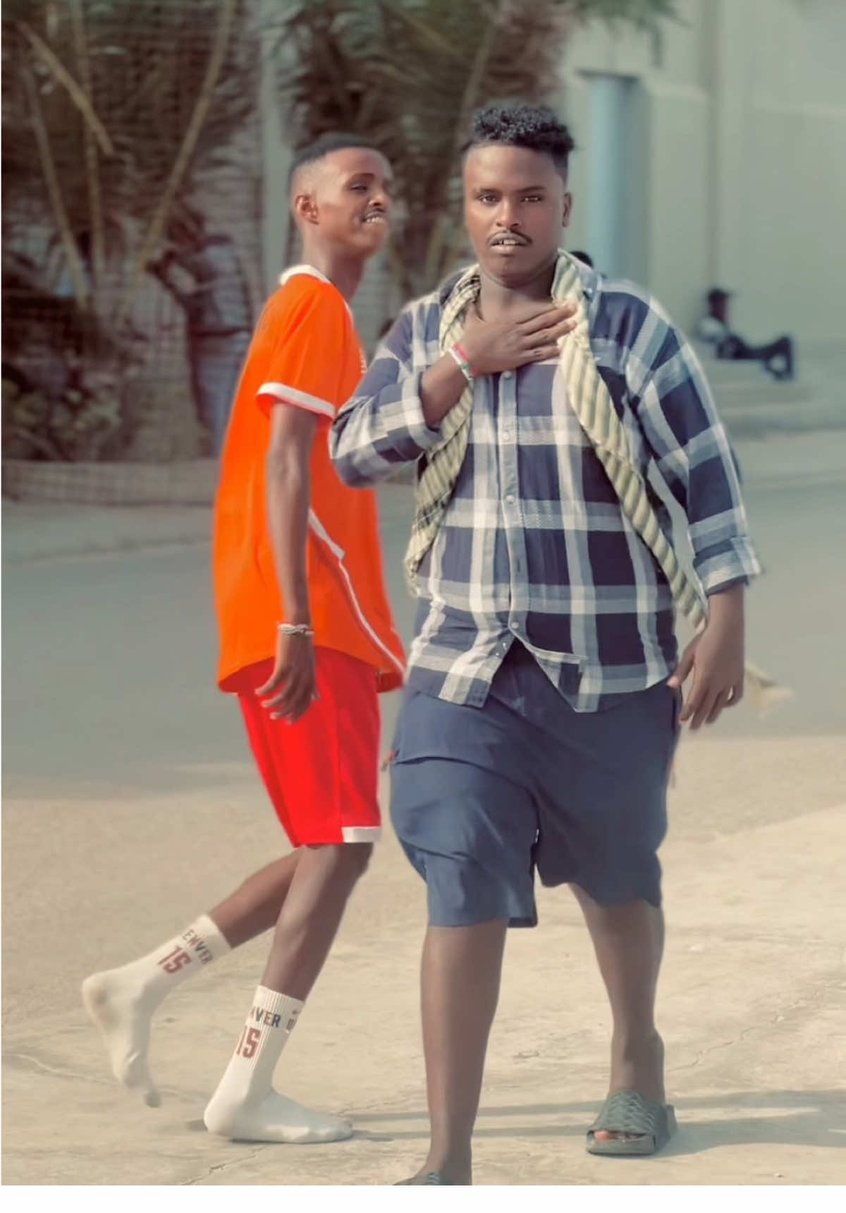 Wllkei @Wadna.Qabad.🌿..OG #superilkacase #somaliatiktok #fyppppppppppppppppppppppp #fypppppppppppppppppppppppp #fypyoupage #fypyou #ilkacaseqays #superilkacase #CapCut 