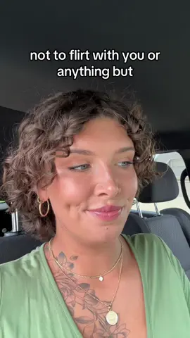 just so you know 