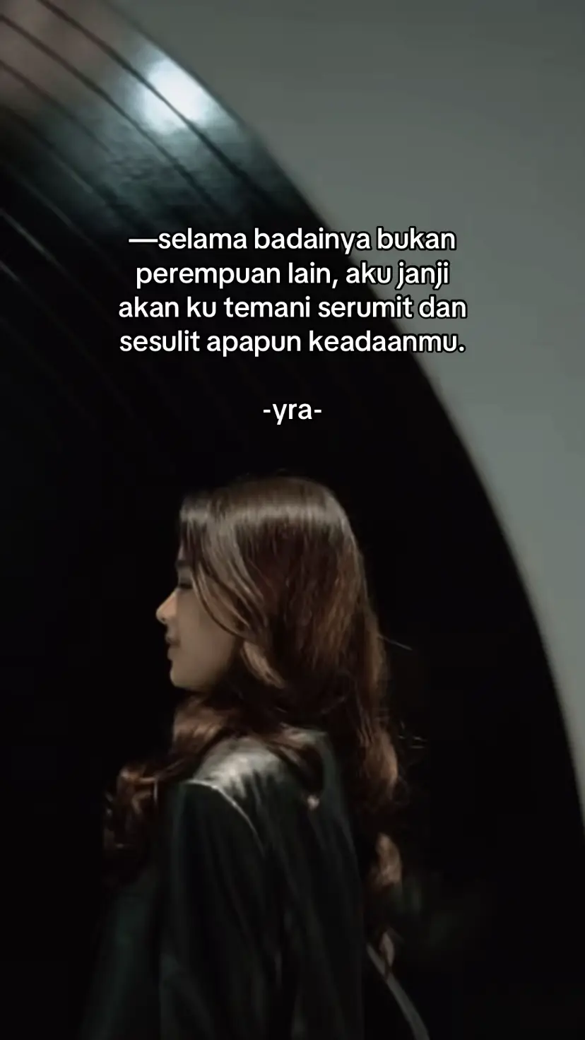 #ASMARAGENZ #aqeelacalista #hargeel #nicolerossi #fattahsyach #aryamohan #harryvaughan #foryoupage #agz #xyzbca #fy #asmaragenz #fypシ゚ 