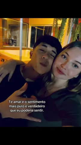#euteamo #amor #apaixonada #foruyou #fyyyyyyyyyyyyyyyy 