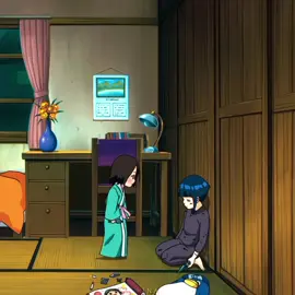 THEYRE SO ADORABLE #hinatahyuga #hanabihyuga #narutoshippuden 