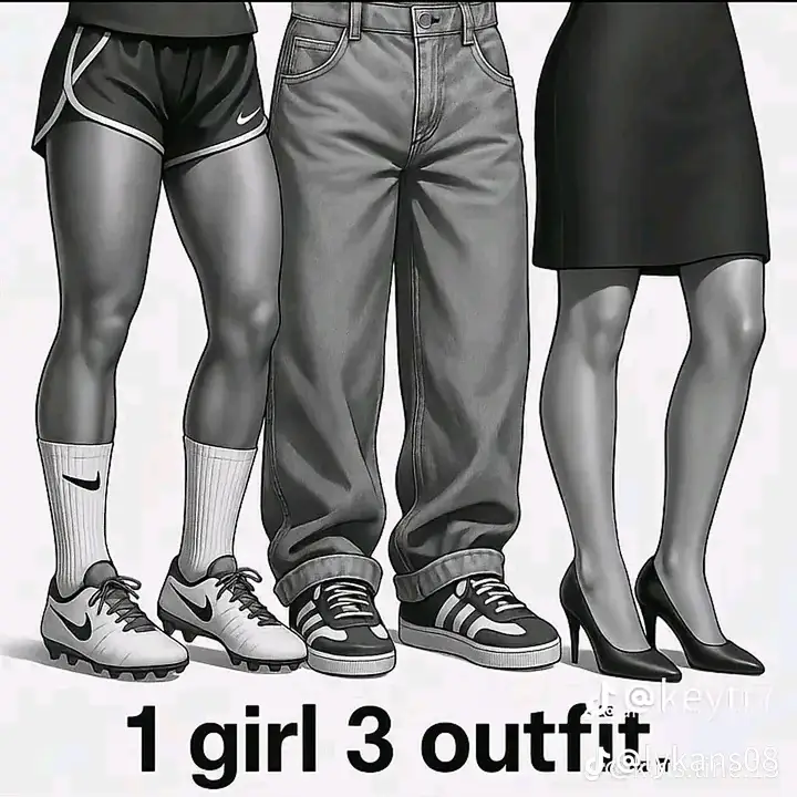 #fyp #outfit #gangstababy #studentathlete #simplefit 