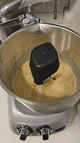 #baking #cookie #baker 