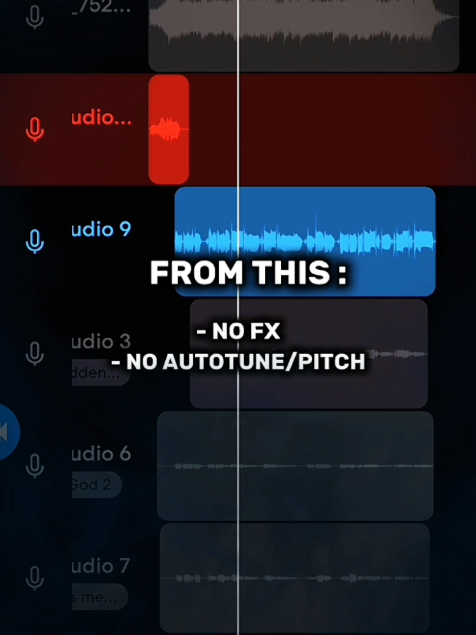 Membalas @prettyluvingsun [ FX TUTORIAL!! ]🔥 hope this helps you guyss 🐱🫰🏻  #bandlabcover #xyzabc #demonhunters #kpopcover #viraltiktok #kpopdemonhunters #1104007cover #coversong  #bandlabartist🔥 #bandlab #fyp #fypage #kpopfyp #trending #viral #fxtutorial 