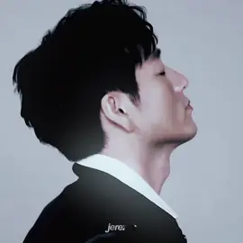 #parkhaesoo bro idk atp ts was supposed to ge a joke and it came out good so #squidgame #parkhaesooedit #squidgameedit #sangwoo #sangwooedit #squidgamenetflix #squidgameseason3 