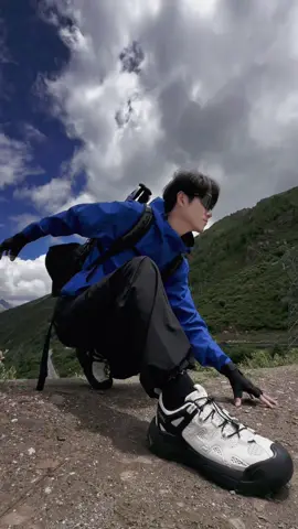 Lưu lại chờ mùa trekking kiếm ảnh sống ảo thôi nào #dulich #trainghiem #khampha #taodang #chupanh #viral #xuhuong #fyp #douyin #trekking 