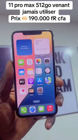 TECH_CENTER DAKAR ✅️🧾 🛐 MÉDINA RUE 39X22 PRÈS DE L'ÉCOLE JEAN DE LA FONTAINE  ☎️: 78.749.66.19   TÉLÉPHONE( toutes les produits d’Apple ) -ACCESSOIRES ORDINATEURS -PLAYSTATION  Ventes Avec factures et garantie 🧾✅️