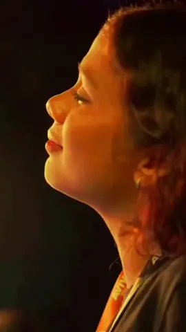 después de la tormenta🌹 Leticia Irías #despuesdelatormenta #leticia #irias #alabanza #ofeliaalabanzas #cristianostiktok #musicacristiana #cristianos #fyp #parati 