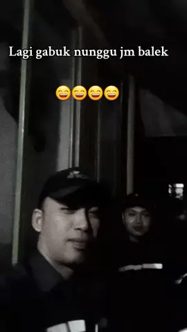 ND#N2#