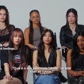 tudo ela tem… e ainda esqueci de colocar ela falando que vê fantasma… pick a struggle megan #katseye #megan #meganskiendiel #kpop #fyp #fy #megankatseye #katseye_megan #viral #foryou 