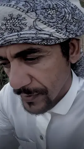 '♡. #foryou #explore #سعد_المسعودي #viral #f 