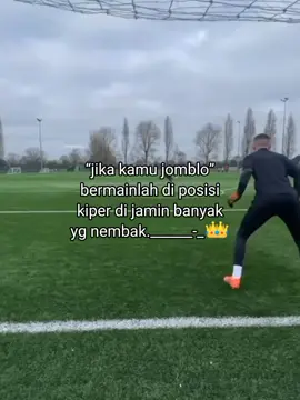 .........                                                 #fyppppppppppppppppppppppp #kiper #bolasepak#kiperterbaik #fyppppppppppppppppppppppp #fyppppppppppppppppppppppp #kiper #fyppppppppppppppppppppppp #kiper #fyppppppppppppppppppppppp 